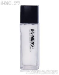 護(hù)膚乳液產(chǎn)品招商 攜手共創(chuàng)化妝品市場(chǎng)新未來(lái)