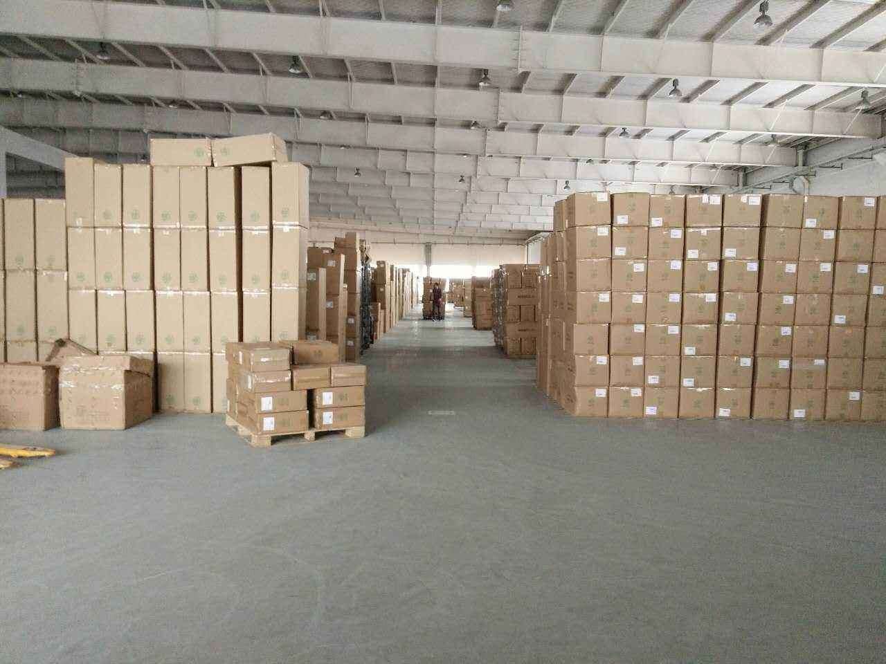 家具與化妝品庫(kù)存管理軟件 核心價(jià)值與優(yōu)選推薦