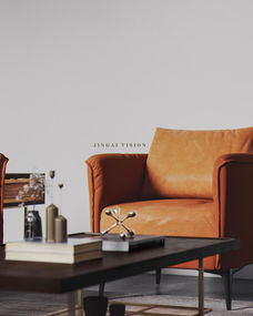 當代家具產(chǎn)品的藝術(shù)表現(xiàn)與市場趨勢