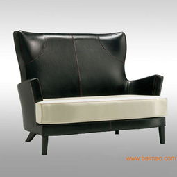 惠州現(xiàn)代風格布藝沙發(fā)批發(fā)與清倉 聚焦廠商眾美德