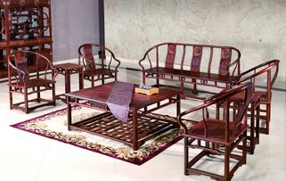 實木家具選購指南 掌握常見木材優(yōu)缺點，做精明消費者