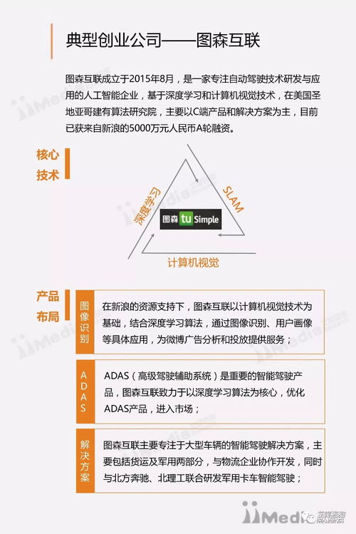 2017年中國人工智能產(chǎn)業(yè)專題研究報告 行業(yè)應(yīng)用系統(tǒng)集成服務(wù)的現(xiàn)狀與展望