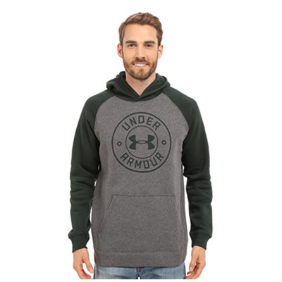 三色可選！Tommy Hilfiger Dathan男士真皮休閑鞋與識(shí)貨代購(gòu)男式衛(wèi)衣的時(shí)尚搭配指南